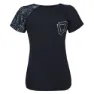 Rock Experience Yuudai O.p Kurzarm-t-shirt