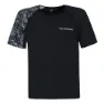 Rock Experience Yuudai O.p Kurzarm-t-shirt