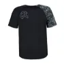 Rock Experience Yuudai O.p Kurzarm-t-shirt