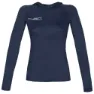Rock Experience Zodiac Kapuzenpullover