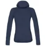 Rock Experience Zodiac Kapuzenpullover