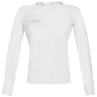 Rock Experience Zodiac Sweatshirt Rock Experience Zodiac Sweatshirt