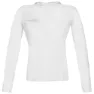 Rock Experience Zodiac Sweatshirt