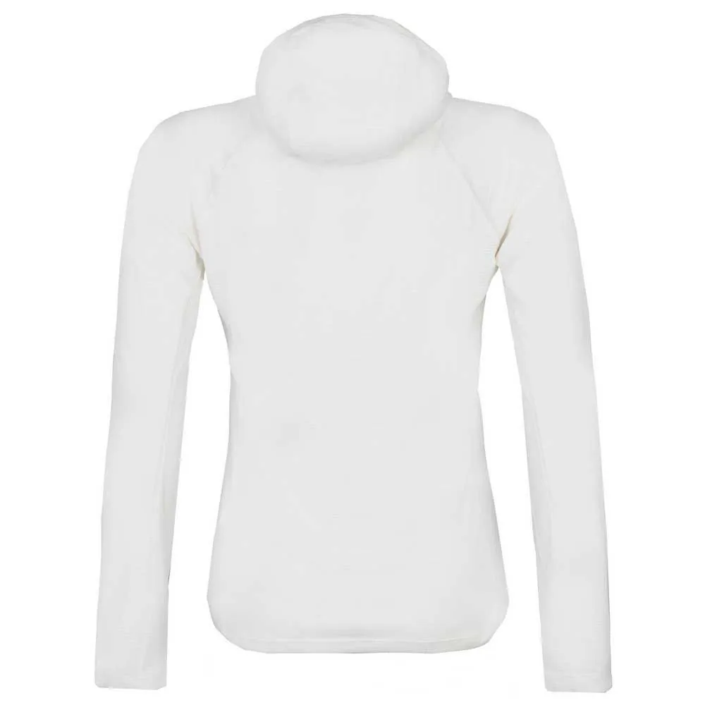 Rock Experience Zodiac Sweatshirt Rock Experience Zodiac Sweatshirt