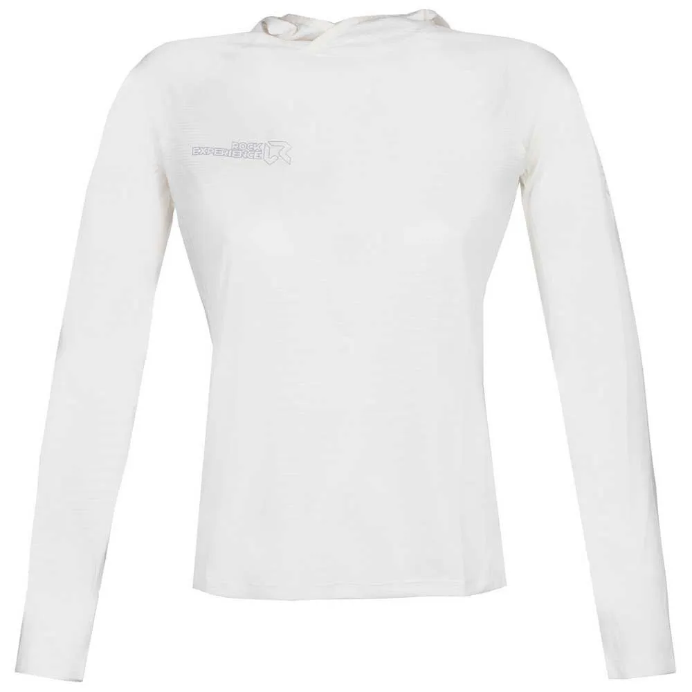 Rock Experience Zodiac Sweatshirt Rock Experience Zodiac Sweatshirt