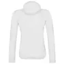 Rock Experience Zodiac Sweatshirt