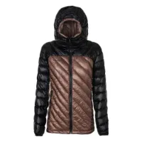 Rock Experience Zyland Jacke