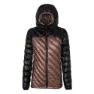 Rock Experience Zyland Jacke