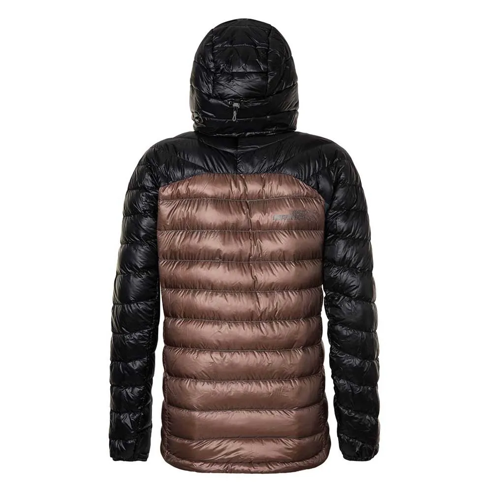Rock Experience Zyland Jacke