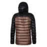 Rock Experience Zyland Jacke
