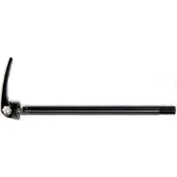 Rock Shox 12 X 142 Hintere Steckachse Rock Shox 12 X 142 Hintere Steckachse
