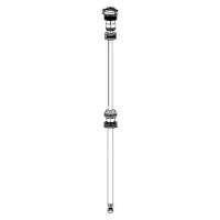 Rock Shox 150 Mm 27/29 Lyrik C1-c3 Yari B2-b3 Patrone