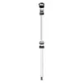 Rock Shox 150 Mm 27/29 Lyrik C1-c3 Yari B2-b3 Patrone, Multicolor, One Size