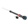 Rock Shox 150 Mm 27/29 Pike B1-b4 Patrone, Multicolor, One Size