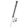 Rock Shox 150 Mm 27/29 Pike B1-b4 Patrone, Multicolor, One Size