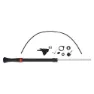 Rock Shox 150 Mm 27/29 Pike B1-b4 Patrone, Multicolor, One Size