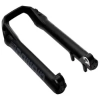 Rock Shox 15x110 Mm Gabel Senkt Sich Rock Shox 15x110 Mm Gabel Senkt Sich