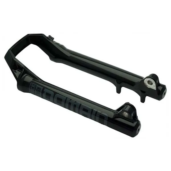 Rock Shox 15x110 Mm Gabel Senkt Sich Rock Shox 15x110 Mm Gabel Senkt Sich