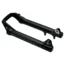 Rock Shox 15x110 Mm Gabel Senkt Sich