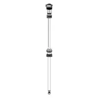 Rock Shox 170 Mm 27/29 Lyrik C1-c3 Yari B2-b3 Patrone