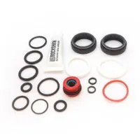 Rock Shox 200 H/1 Year Sid 32 Mm Base C1 Service-kit Rock Shox 200 H/1 Year Sid 32 Mm Base C1 Service-kit