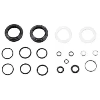 Rock Shox 200 H/1 Year Sid 35 Mm Base C1 Service-kit Rock Shox 200 H/1 Year Sid 35 Mm Base C1 Service-kit