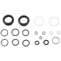 Rock Shox 200 Hour/1 Year Select A2+ 2023+ Service-kit Rock Shox 200 Hour/1 Year Select A2+ 2023+ Service-kit