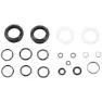 Rock Shox 200 Hour/1 Year Select A2+ 2023+ Service-kit, One size