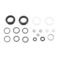 Rock Shox 200 Hour/1 Year Sid 35 Mm Base/select/select+/ultimate 2024+ Generation-d Service-kit Rock Shox 200 Hour/1 Year Sid 35 Mm Base/select/select+/ultimate 2024+ Generation-d Service-kit