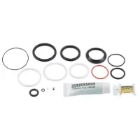 Rock Shox 200 Hour/1 Year Sid Luxe Wcid A1 2023 Service-kit Rock Shox 200 Hour/1 Year Sid Luxe Wcid A1 2023 Service-kit
