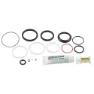 Rock Shox 200 Hour/1 Year Sid Luxe Wcid A1 2023 Service-kit, Multicolor, One Size