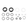 Rock Shox 200 Hour/1 Year Sid Sl 32 Mm Base/select/select+/ultimate 2021-2023 Generation-c Service-kit, Multicolor, One Size