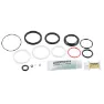 Rock Shox 200 Hour/1 Year Super Deluxe Thrushaft C1 Trek 2021 Service-kit, One size