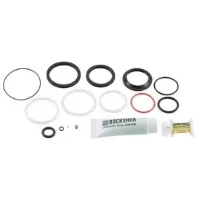 Rock Shox 200 Hour/1 Year Trek Isostrut A1+ 2024+ Service-kit Rock Shox 200 Hour/1 Year Trek Isostrut A1+ 2024+ Service-kit