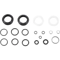 Rock Shox 200 Hour/1 Year Zeb Select+ A2+/ultimate A2+ 2023+ Dpa Only Service-kit Rock Shox 200 Hour/1 Year Zeb Select+ A2+/ultimate A2+ 2023+ Dpa Only Service-kit