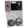 Rock Shox 200 Hours Boxxer Rc C1 2019 Service-kit, Black, One Size