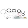 Rock Shox 200h/1 Year Super Deluxe Coil Remoto 2018+ Service-kit, One size