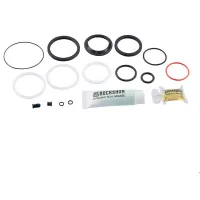 Rock Shox 200h Trek Reaktiv Thru Shaft Service-kit Rock Shox 200h Trek Reaktiv Thru Shaft Service-kit