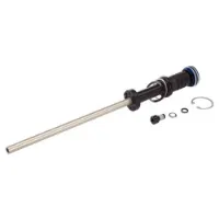 Rock Shox 2011-2014 Boxxer World Cup Patrone Rock Shox 2011-2014 Boxxer World Cup Patrone