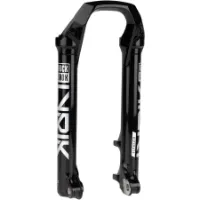 Rock Shox 27´´ 15x110 Mm Boost™ Lyrik Ultimate D1+/lyrik Flight Attendant 2023+ Gabel Senkt Sich Rock Shox 27´´ 15x110 Mm Boost™ Lyrik Ultimate D1+/lyrik Flight Attendant 2023+ Gabel Senkt Sich