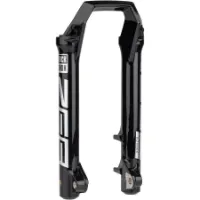 Rock Shox 27´´ 15x110 Mm Boost™ Zeb Ultimate A1+/zeb Flight Attendant A2+ 2023+ Gabel Senkt Sich Rock Shox 27´´ 15x110 Mm Boost™ Zeb Ultimate A1+/zeb Flight Attendant A2+ 2023+ Gabel Senkt Sich