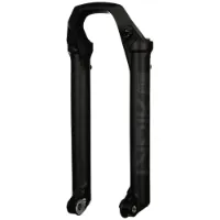 Rock Shox 29´´ 15x110 Mm Boost™ Lyrik Select/select Plus D1+ 2023+ Gabel Senkt Sich Rock Shox 29´´ 15x110 Mm Boost™ Lyrik Select/select Plus D1+ 2023+ Gabel Senkt Sich
