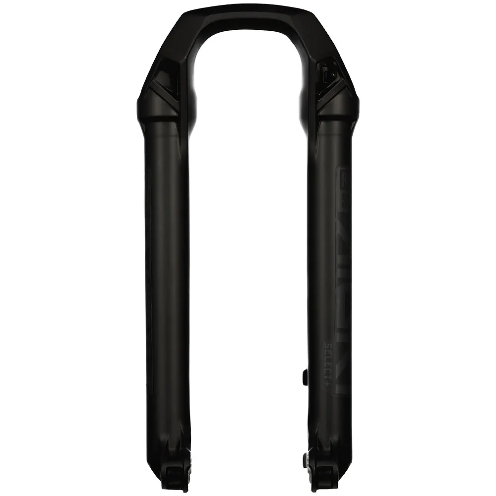 Rock Shox 29´´ 15x110 Mm Boost™ Lyrik Select/select Plus D1+ 2023+ Gabel Senkt Sich, Difussion black, One Size Rock Shox 29´´ 15x110 Mm Boost™ Lyrik Select/select Plus D1+ 2023+ Gabel Senkt Sich, Difussion black, One Size