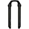 Rock Shox 29´´ 15x110 Mm Boost™ Lyrik Select/select Plus D1+ 2023+ Gabel Senkt Sich, Difussion black, One Size