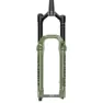 Rock Shox 29´´ 15x110 Mm Boost™ Lyrik Ultimate D1+ 2023+ Gabel Senkt Sich, Gloss green, One Size