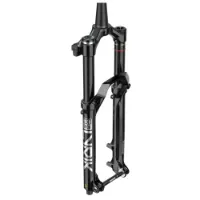 Rock Shox 29´´ 15x110 Mm Boost™ Lyrik Ultimate D1+/lyrik Flight Attendant 2023+ Gabel Senkt Sich Rock Shox 29´´ 15x110 Mm Boost™ Lyrik Ultimate D1+/lyrik Flight Attendant 2023+ Gabel Senkt Sich