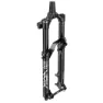 Rock Shox 29´´ 15x110 Mm Boost™ Lyrik Ultimate D1+/lyrik Flight Attendant 2023+ Gabel Senkt Sich, Gloss black, One Size