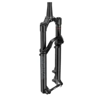 Rock Shox 29´´ 15x110 Mm Boost™ Pike Select/select Plus C1+ 2023+ Gabel Senkt Sich Rock Shox 29´´ 15x110 Mm Boost™ Pike Select/select Plus C1+ 2023+ Gabel Senkt Sich