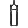 Rock Shox 29´´ 15x110 Mm Boost™ Pike Select/select Plus C1+ 2023+ Gabel Senkt Sich, Difussion black, One Size