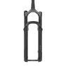 Rock Shox 29´´ 15x110 Mm Boost™ Pike Select/select Plus C1+ 2023+ Gabel Senkt Sich, Difussion black, One Size